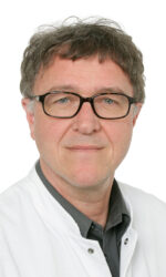 Prof. Dr. Jörg Wissel